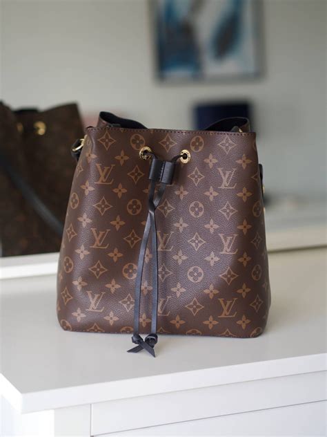 lv neo now|neo noe louis vuitton.